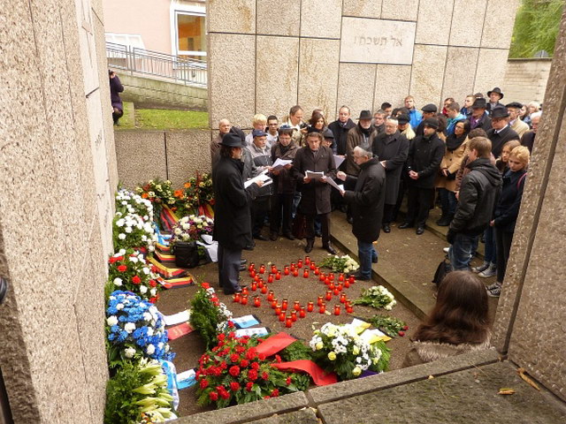 Synagoge   036.jpg